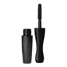 In Extreme Dimension Mascara 4g 3D Black