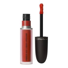 M.A.C Powder Kiss Velvet Blur Slim Stick 3g