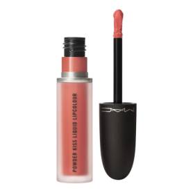 M.A.C Powder Kiss Velvet Blur Slim Stick 3g