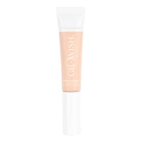 HUDA BEAUTY GloWish Bright Light Sheer Concealer 10.5ml