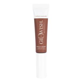 HUDA BEAUTY GloWish Bright Light Sheer Concealer 10.5ml
