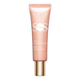 CLARINS SOS Primer 30ml