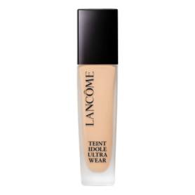 Teint Idole Ultra Wear Foundation 30ml