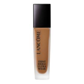 LANCÔME Teint Idole Ultra Wear Foundation 30ml