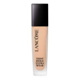 LANCÔME Teint Idole Ultra Wear Foundation 30ml