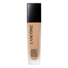 LANCÔME Teint Idole Ultra Wear Foundation 30ml