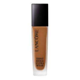LANCÔME Teint Idole Ultra Wear Foundation 30ml