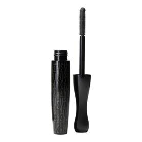 Extreme Dimension 3D Black Lash Mascara 13ml
