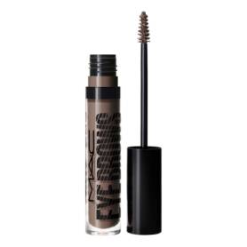 MAC Eye Brows Big Boost Fibre Gel 4.1g