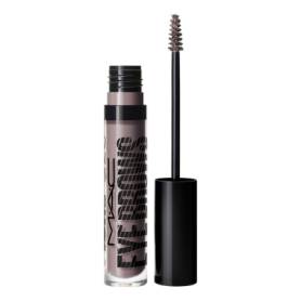 MAC Eye Brows Big Boost Fibre Gel 4.1g