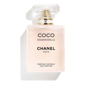 CHANEL COCO MADEMOISELLE  Hair Perfume 35ml