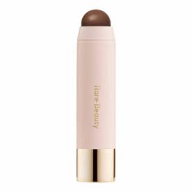 RARE BEAUTY RARE BEAUTY Warm Wishes Effortless Cream Bronzer Stick 7g