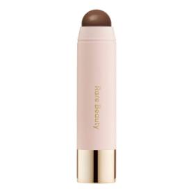 RARE BEAUTY RARE BEAUTY Warm Wishes Effortless Cream Bronzer Stick 7g