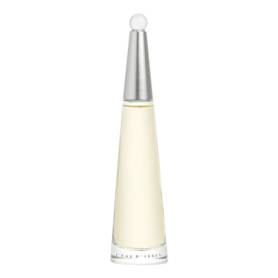 Issey Miyake L'Eau d'Issey Eau de Parfum Spray 50ml