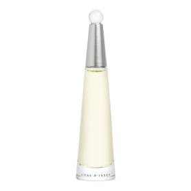 Issey Miyake L'Eau d'Issey Eau de Parfum Spray 50ml