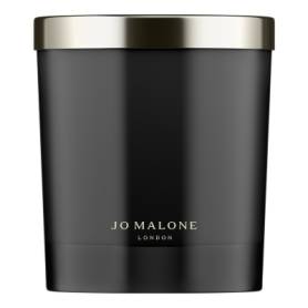 JO MALONE LONDON Oud & Bergamot Cologne Intense Classic Candle 200g