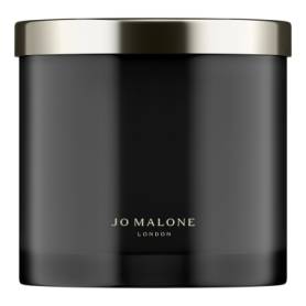 JO MALONE LONDON Velvet Rose & Oud Deluxe Candle 600g