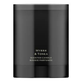 JO MALONE LONDON Myrrh & Tonka Travel Candle 65g