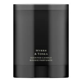 JO MALONE LONDON Myrrh & Tonka Travel Candle 65g