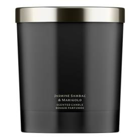 JO MALONE LONDON Jasmine Sambac & Marigold Cologne Intense Classic Candle 200g