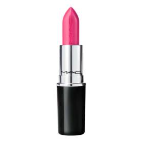 M.A.C Lustreglass Lipstick