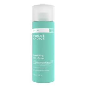 PAULA'S CHOICE Calm Nourishing Milky Toner 118ml