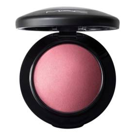 M.A.C Mineralize Blush 4g