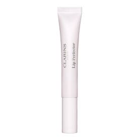 CLARINS Lip Perfector - With Shea Butter 12ml