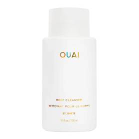 OUAI Body Cleanser St Barts 300ml