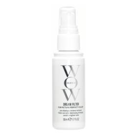 COLOR WOW Travel Size Dream Filter 50ml