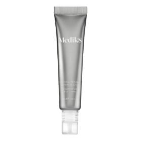 MEDIK8 Crystal Retinal Ceramide Eye 3 15ml