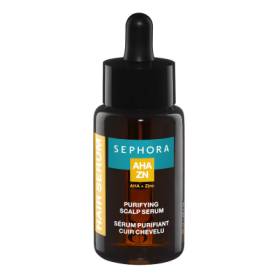 SEPHORA COLLECTION Purifying Scalp Serum 50ml