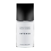 Issey Miyake L'Eau D'Issey Pour Homme Intense Eau de Toilette Spray 125ml