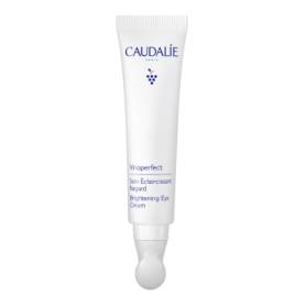 CAUDALIE Vinoperfect Brightening Eye Cream 15ml