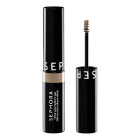 SEPHORA COLLECTION Tint & Volume Brow Gel 5ml