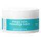 Mega Calm Massage Balm
