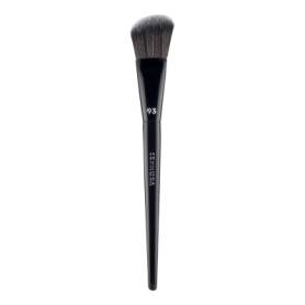 SEPHORA COLLECTION Pro Blusher 93
