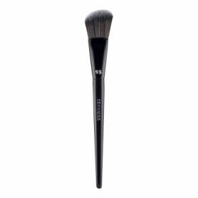 SEPHORA COLLECTION Pro Blusher 93