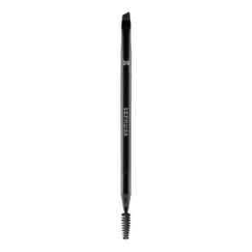 SEPHORA COLLECTION Pro Brow 20