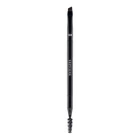 SEPHORA COLLECTION Pro Brow 20