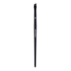 SEPHORA COLLECTION Pro Eyeliner 22