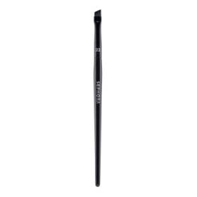 SEPHORA COLLECTION Pro Eyeliner 22