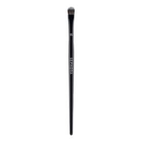SEPHORA COLLECTION Pro Eyeshadow 15