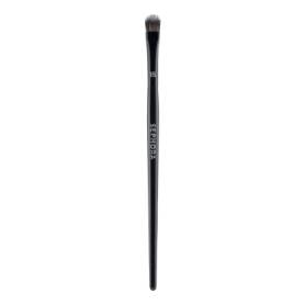 SEPHORA COLLECTION Pro Eyeshadow 15
