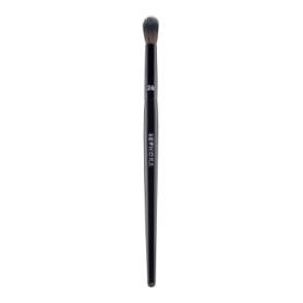 SEPHORA COLLECTION Pro Crease 26