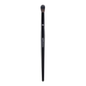 SEPHORA COLLECTION Pro Crease 26