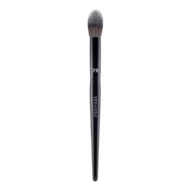 SEPHORA COLLECTION Pro Contour 79