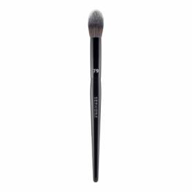 SEPHORA COLLECTION Pro Contour 79