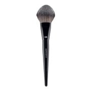 SEPHORA COLLECTION Pro Powder 50