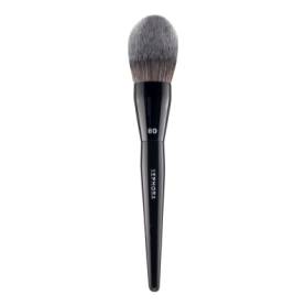 SEPHORA COLLECTION Pro Bronzer 80